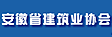 ʡI(y)f(xi)(hu)